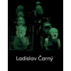 Ladislav Čarný - Kolektív