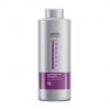 Londa Professional Deep Moisture Conditioner 1000 ml