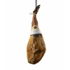 JAMÓN DE CEBO IBÉRICO 50% RAZA IBÉRICA Šunka španielska 7,5 kg
