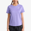 Nike W NSW CLUB SS TEE L