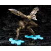 Kotobukiya Metal Gear Solid 4 Plastic Model Kit 1/100 Metal Gear Ray 21 cm