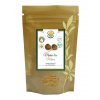 Salvia Paradise Maca prášok - lepidium meyenii BIO 100 g