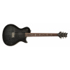 PRS SE Tremonti Violin Top Carve Charcoal Burst (rozbalené)