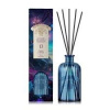 Compagnia delle Indie 13 - aroma difuzér 1000ml