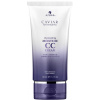 Alterna Caviar Replenishing Moisture CC Cream - Hydratační CC krém 100 ml