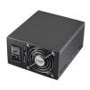 TG900-U33