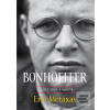 Bonhoeffer – kazateľ, šp… (Eric Metaxas)