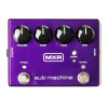 Dunlop MXR Sub Machine