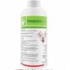 FENOXIN 110 EC 0,5 l, metla, ovos hluchý, PUMA (FENOXIN 110 EC 0,5 l, metla, ovos hluchý, PUMA)