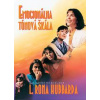 Emocionálna tónová škála - L. Ron Hubbard
