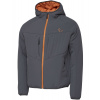Savage Gear Bunda Super Light Jacket Castlerock Grey - M