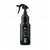 ADBL - Čistič čalúnenia a koberčekov Bonnet cleaner 1L