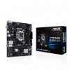 Asus PRIME H510M-R R2.0-SI