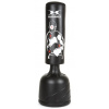HAMMER Freestanding bag Sparring Pro