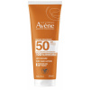Avène mlieko SPF50+ 250 ml