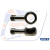 VENHILL banjo Venhill POWERHOSEPLUS 3/60089S priame Nerez