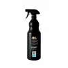 ADBL Bonnet 500 ml