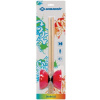 Vonkajšia hra Schildkröt Diabolo Set (4000885701364)