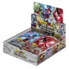 Bandai Dragon Ball Super Card Game Mythic Booster Box
