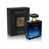 Fragrance World Imperium 100 ml parfumovaná voda