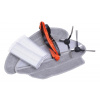 Set príslušenstva Xiaomi Mi Robot Vacuum mop PRO