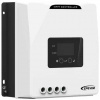 EPEVER TRC3210 solární MPPT regulátor 30A, 12/24V, vstup 100V, RV