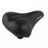 VELO sedlo Elastomer VELO 72065