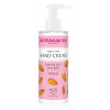 Dermacol Hand Cream Almond krém na ruky 150 ml