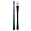Rossignol Escaper W 87 Open