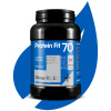 ProteinFit 70 (KOMPAVA )