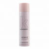 Kevin.Murphy Body.Builder Volumising Mousse 400 ml