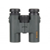 Fomei 12x32 DCF klasický ďalekohľad