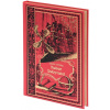 Robur Dobyvatel (Jules Verne)