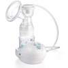 Canpol babies Elektrická odsávačka EasyStart