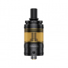 Clearomizér Vapefly Alberich MTL RTA (3ml/4ml) (Černý)
