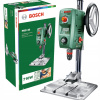 Bosch PBD 40 0.603.B07.000