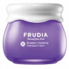 Frudia Blueberry hydratačný gél krém 55 g