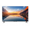 Xiaomi TV A 32