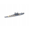 Pancierová loď Yamato Tamiya 31113