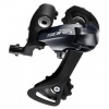 SHIMANO prehadzovačka Sora RD-R3000 SS 9sp SHIMANO ERDR3000SS