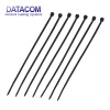 DELOCK 687557 sťahovacie pásky 100x2,5 mm 100 ks