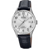 FESTINA 20007/1 SWISS MADE