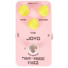 Joyo JF-26 TINY-HUGE FUZZ