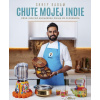 Chute mojej Indie (Shrey Kadam)