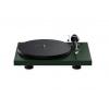 Pro-Ject Debut Evo 2 + Pick It MM EVO Farba: Zelená Matná