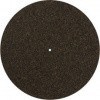 Slipmat Pro-Ject Cork & Rubber It / 1mm