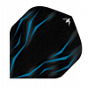 Mission Lava - No2 - Blue F4674