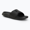 Pánske šľapky Under Armour Ignite Select black/black/ultimate black