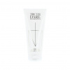 Madonna Truth or Dare sprchový gél 200 ml