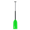 Profiplast Kano Lime pádlo - 165